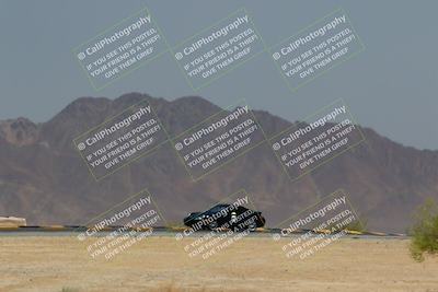 media/Apr-23-2022-Club Racer Events (Sat) [[b3040df9ff]]/Beginner Group (Blue)/Session 3/Turn 4 (Tree of Life)/